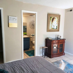 Tradewinds-Villas 13